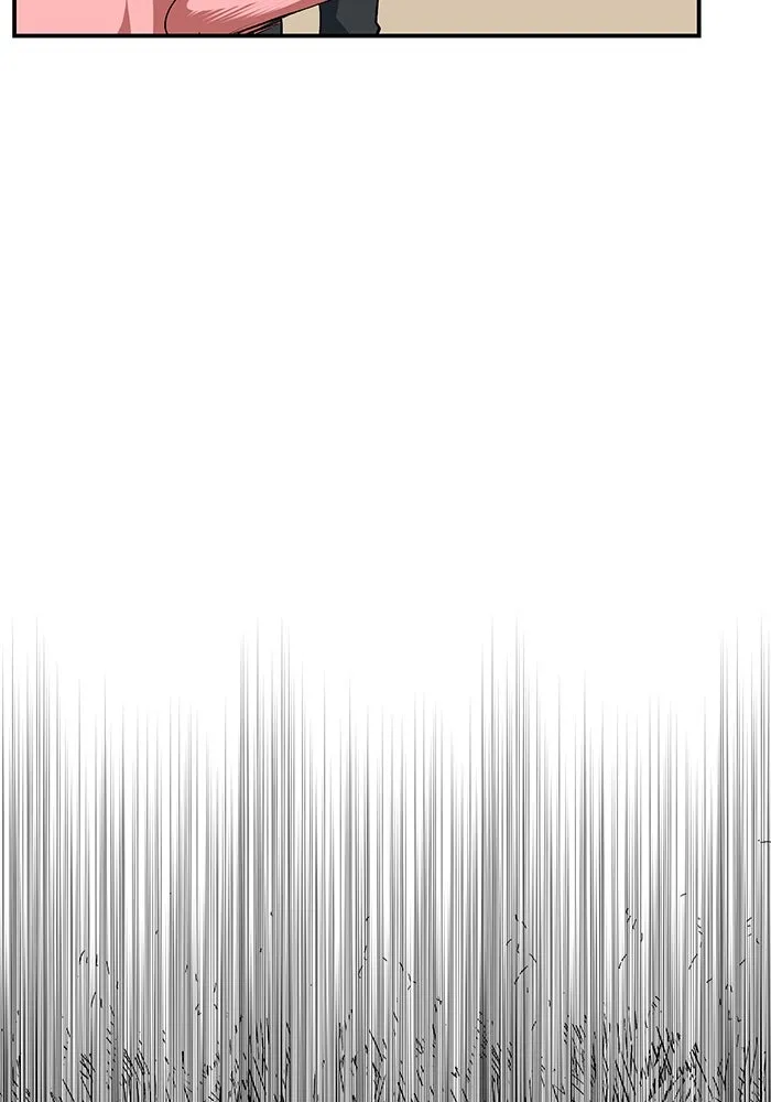 หนึ่งก้าวสู่เจ้ามาร ตอนที่ 73 เป้าหมาย (9) รูปที่ 46