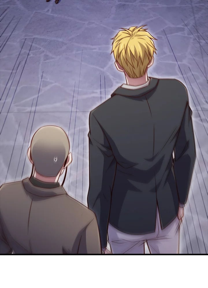 Manga-lc-com อ่านมังงะ อ่านการ์ตูน ออนไลน์ ฟรี The Lord of Coins ตอนที่ 1 2 3 4 5 6 7 8 9 10 11 12 13 14 ฟรี ไม่มีโฆษณา Manga-lc - อ่าน มังงะ อ่าน การ์ตูน ออนไลน์ อ่านมังงะ ฟรี