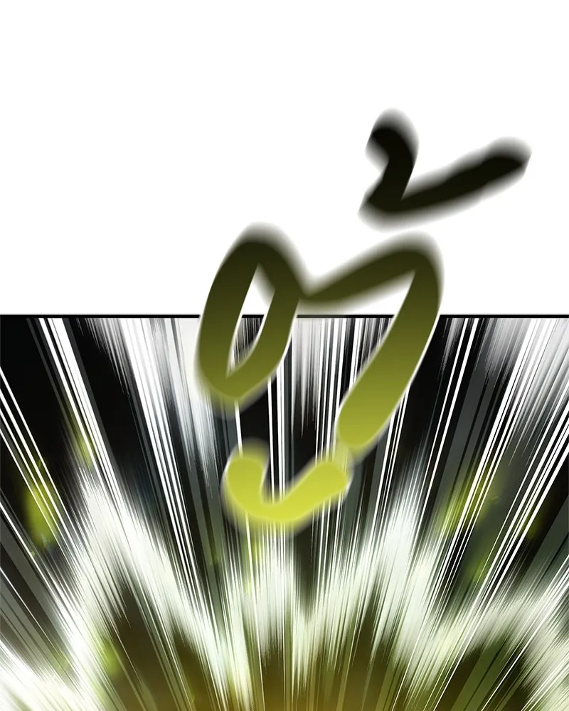 สุดยอดเทรนเนอร์แห่งยุทธภพ ตอนที่ 64 มหาศึกของยอดจอมยุทธ์ รูปที่ 64