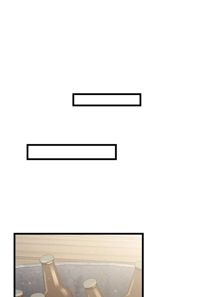 จำเลยหัวใจ ตอนที่ 79 รูปที่ 56