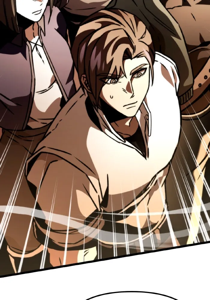 การแข่งขันของผู้เกิดใหม่ ตอนที่ 61 รูปที่ 44