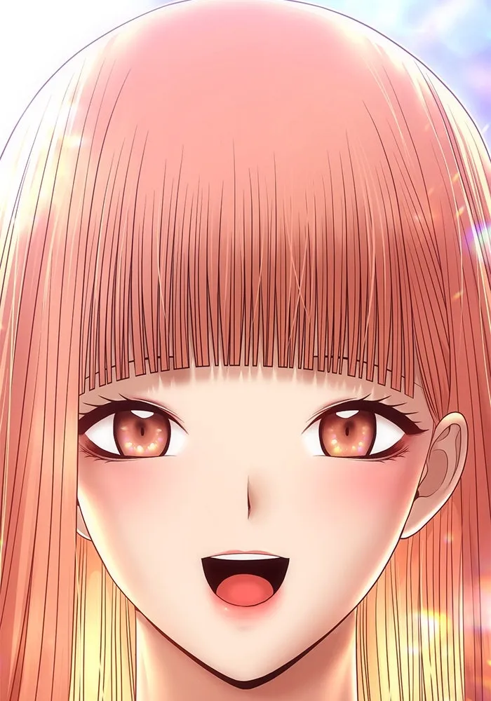 +99 ท่อนไม้พร้อมบวก ตอนที่ 85 บทส่งท้ายซีซัน 1 (3) รูปที่ 514