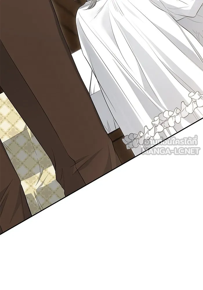 เกมรักด่านสุดท้ายจับนายพระเอก ตอนที่ 8 รูปที่ 63