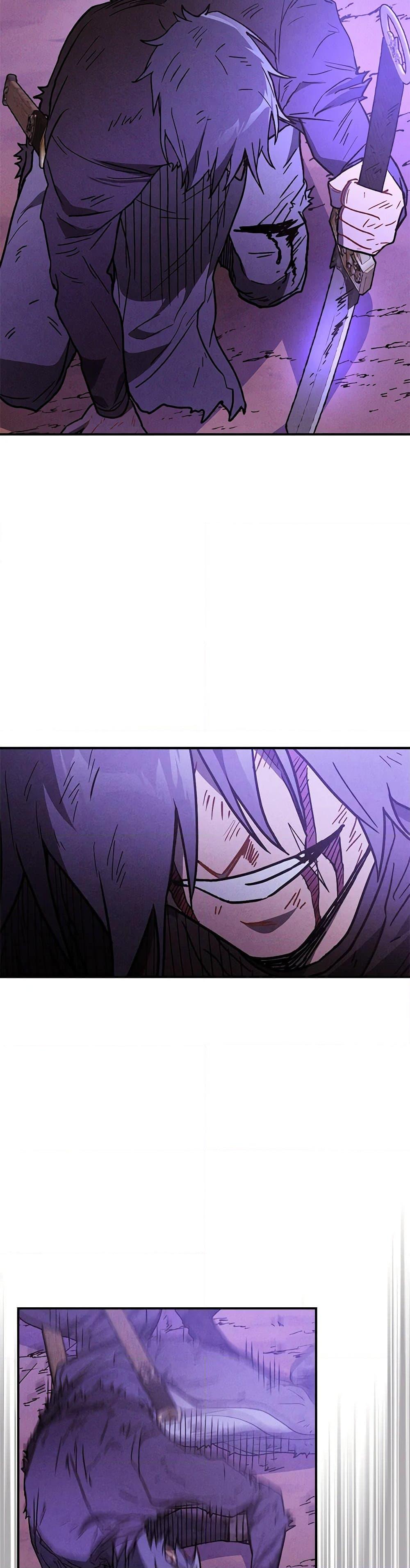 Manga-lc-com อ่านมังงะ อ่านการ์ตูน ออนไลน์ ฟรี Chronicles Of The Martial God’s Return ตอนที่ 1 2 3 4 5 6 7 8 9 10 11 12 13 14 ฟรี ไม่มีโฆษณา Manga-lc - อ่าน มังงะ อ่าน การ์ตูน ออนไลน์ อ่านมังงะ ฟรี