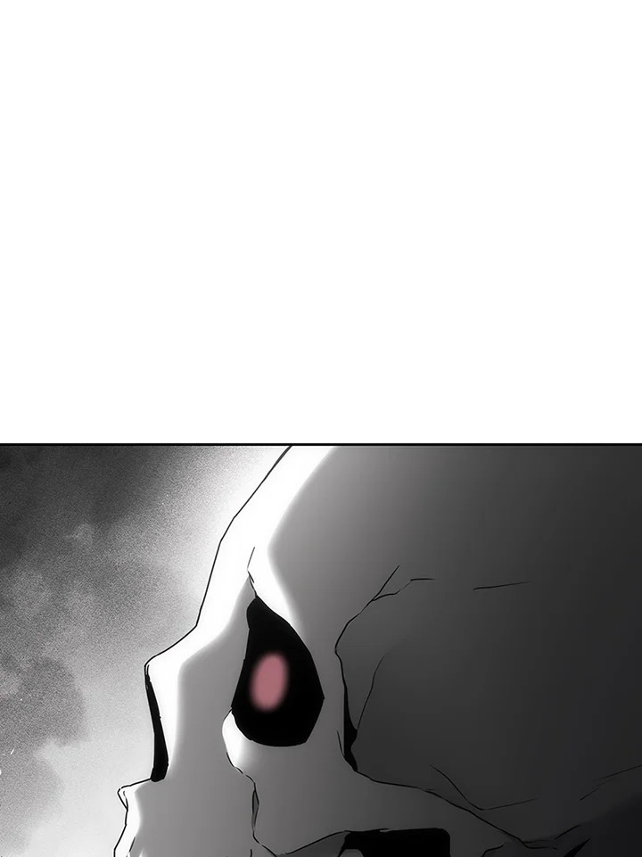 พลทหารโครงกระดูกผู้ม ตอนที่ 125 รูปที่ 120