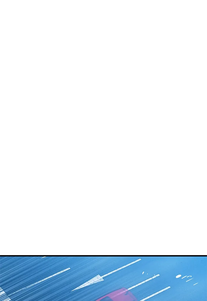 โชคชะตานำพารัก ตอนที่ 11 ก็ไม่ได้พูดอะไรผิดนะ รูปที่ 119