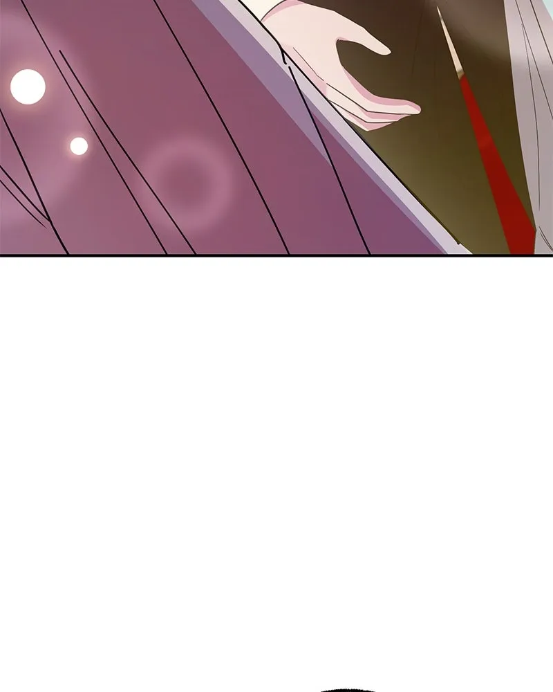 อนาคตพบรัก ตอนที่ 50 (ตอนจบ) รูปที่ 119