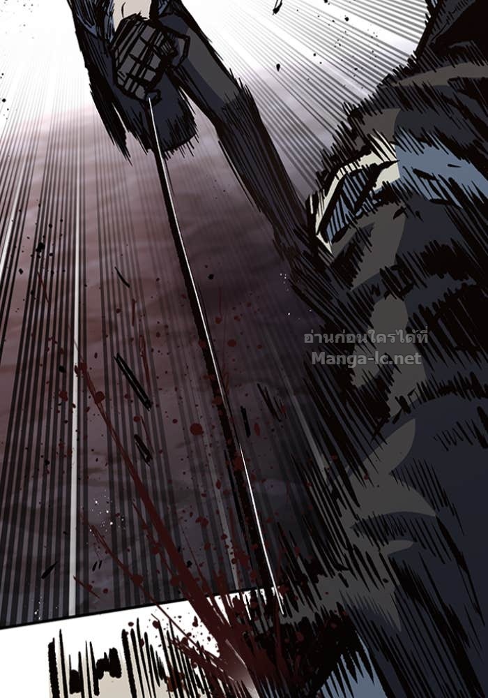 Doujin-Lc- อ่าน โดจิน มังฮวา เกาหลี ญี่ปุ่น จีน แปลไทย HECTOPASCAL ตอนที่ 1 2 3 4 5 6 7 8 9 10 11 12 13 14 ฟรี ไม่มีโฆษณา อ่าน โดจิน Manhwa เกาหลี ญี่ปุ่น จีน เรามีครบ คัดมาให้เน้นๆ โดจิน 18+ รับประกันความฟินโดย Doujin Lc