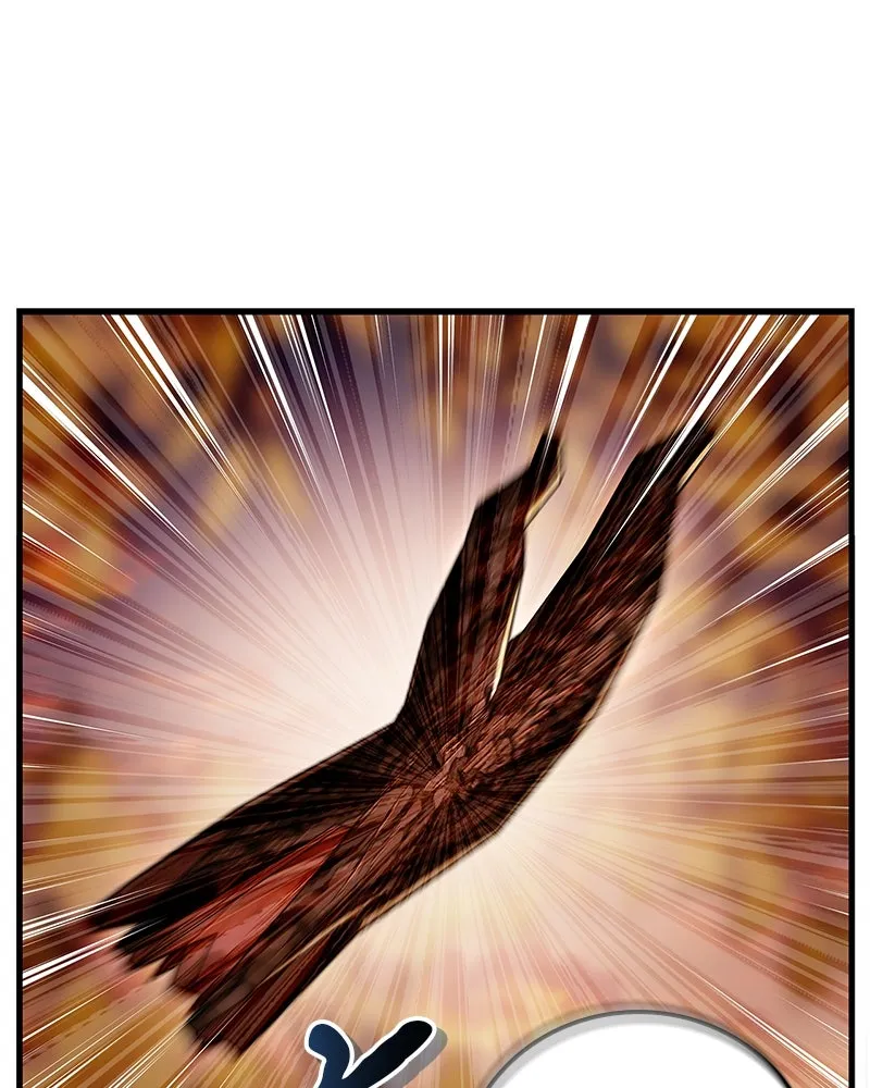 สุดยอดเทรนเนอร์แห่งยุทธภพ ตอนที่ 62 วิชาตัวเบา (เคลื่อนที่ด้วยความ รูปที่ 97