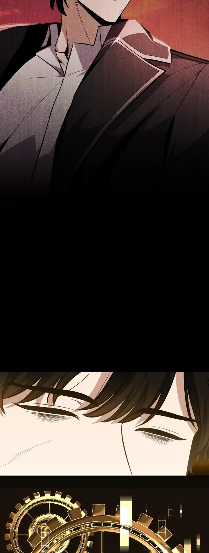 Kidnapped Dragons ด_ลล_บฉบ_บล_กพาต_วม_งกร ตอนที่ ตอนที่ 11 รูปที่ 66