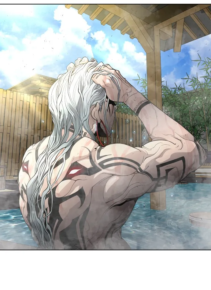 ยุคแห่งยอดมนุษย์ ตอนที่ 5 รูปที่ 98