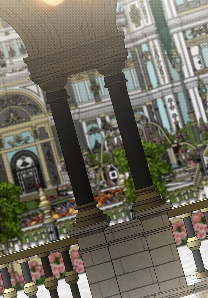 หนูน้อยทรราช ตอนที่ 22 รูปที่ 109