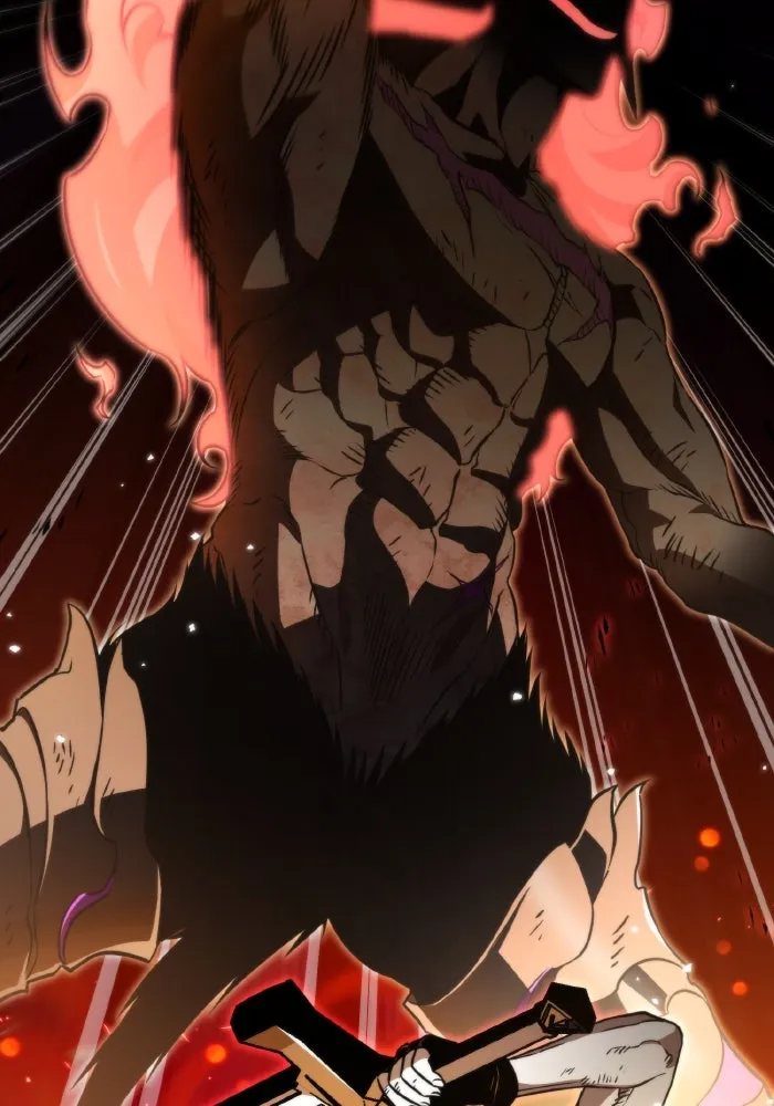 การแข่งขันของผู้เกิดใหม่ ตอนที่ 29 รูปที่ 47