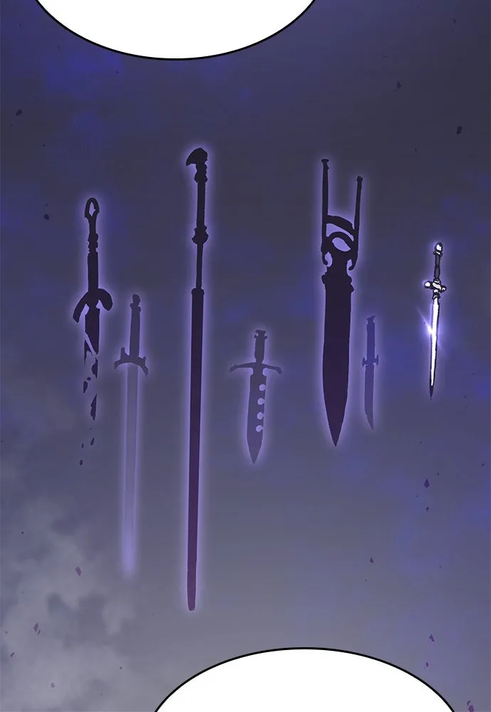 อัศวินวันเดียว ตอนที่ 38 รูปที่ 8