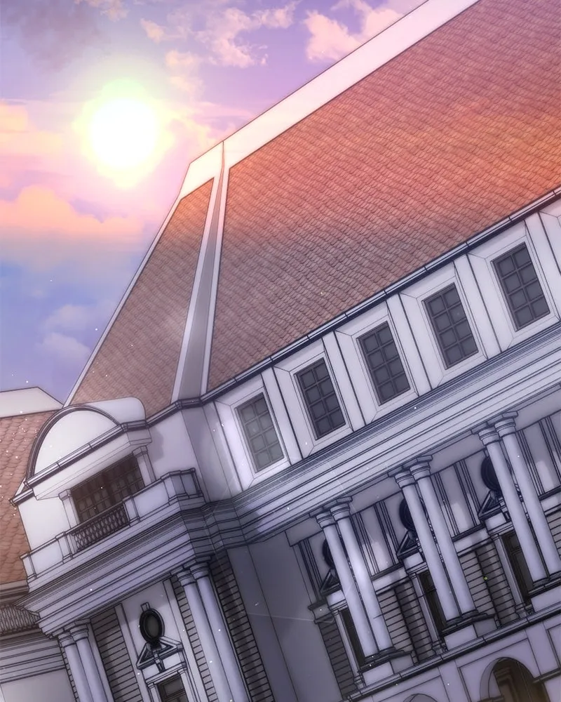 กำราบรักร้ายนายจอมพยศ ตอนที่ 27 รูปที่ 119