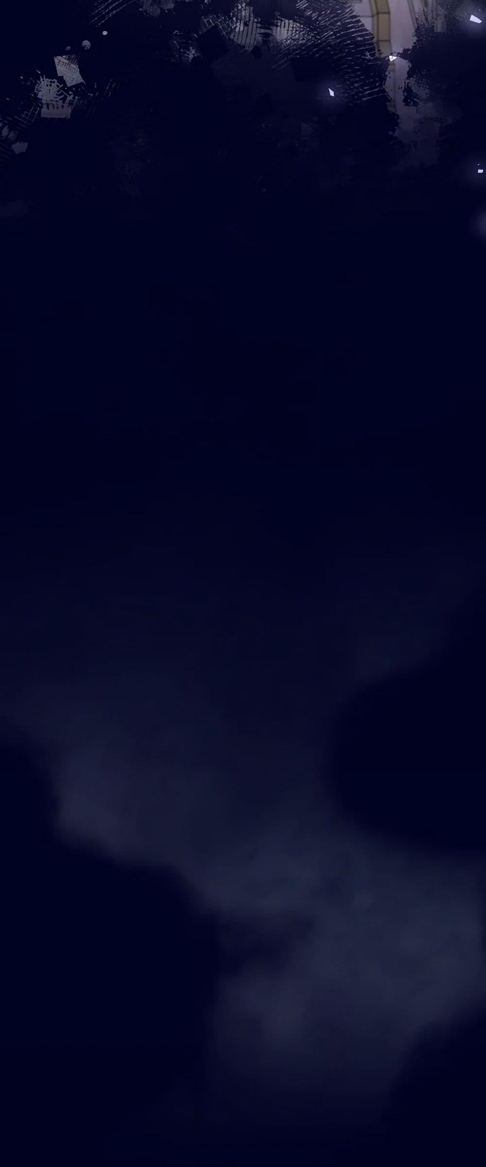 Manga-lc-com อ่านมังงะ อ่านการ์ตูน ออนไลน์ ฟรี Please Don’t Come To The Villainess’ Stationery Store! ตอนที่ 1 2 3 4 5 6 7 8 9 10 11 12 13 14 ฟรี ไม่มีโฆษณา Manga-lc - อ่าน มังงะ อ่าน การ์ตูน ออนไลน์ อ่านมังงะ ฟรี