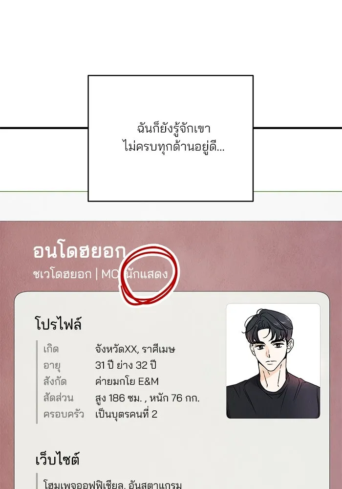 ปุลโซราได้เวลาดัง ตอนที่ 19 รูปที่ 20