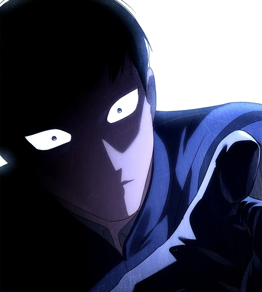 เล่ห์รักชนชั้นสูง ตอนที่ 63 รูปที่ 113