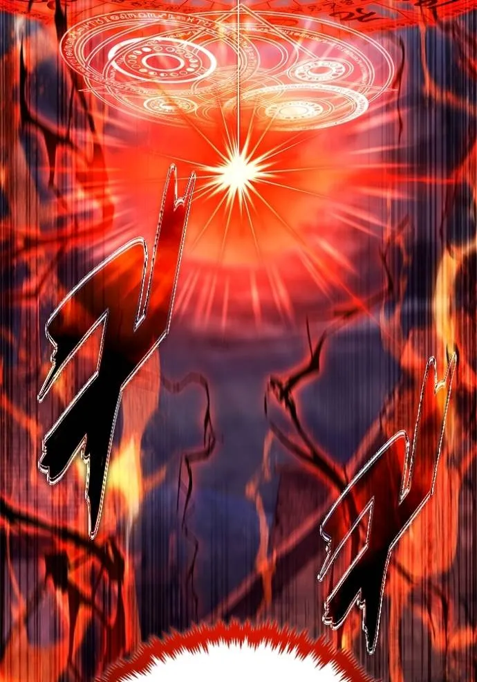 Regressor’s Life Aft ตอนที่ 41 รูปที่ 97