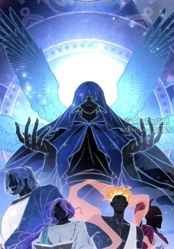 513f4bdba096ace01d7a ตอนที่ 167 รูปที่ 36