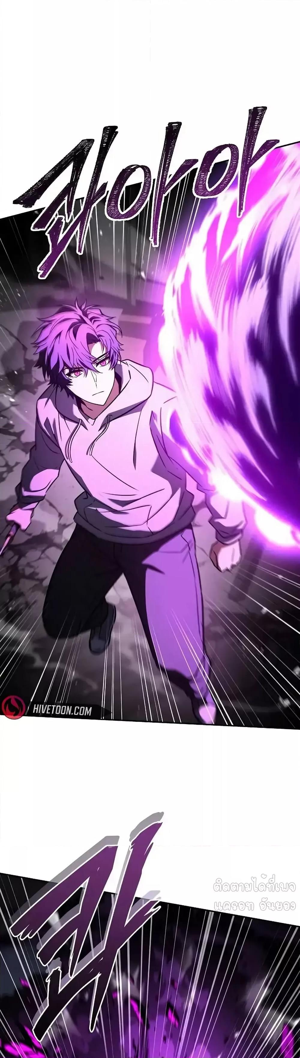 Manga-lc-com อ่านมังงะ อ่านการ์ตูน ออนไลน์ ฟรี TheConstellati ตอนที่ 1 2 3 4 5 6 7 8 9 10 11 12 13 14 ฟรี ไม่มีโฆษณา Manga-lc - อ่าน มังงะ อ่าน การ์ตูน ออนไลน์ อ่านมังงะ ฟรี