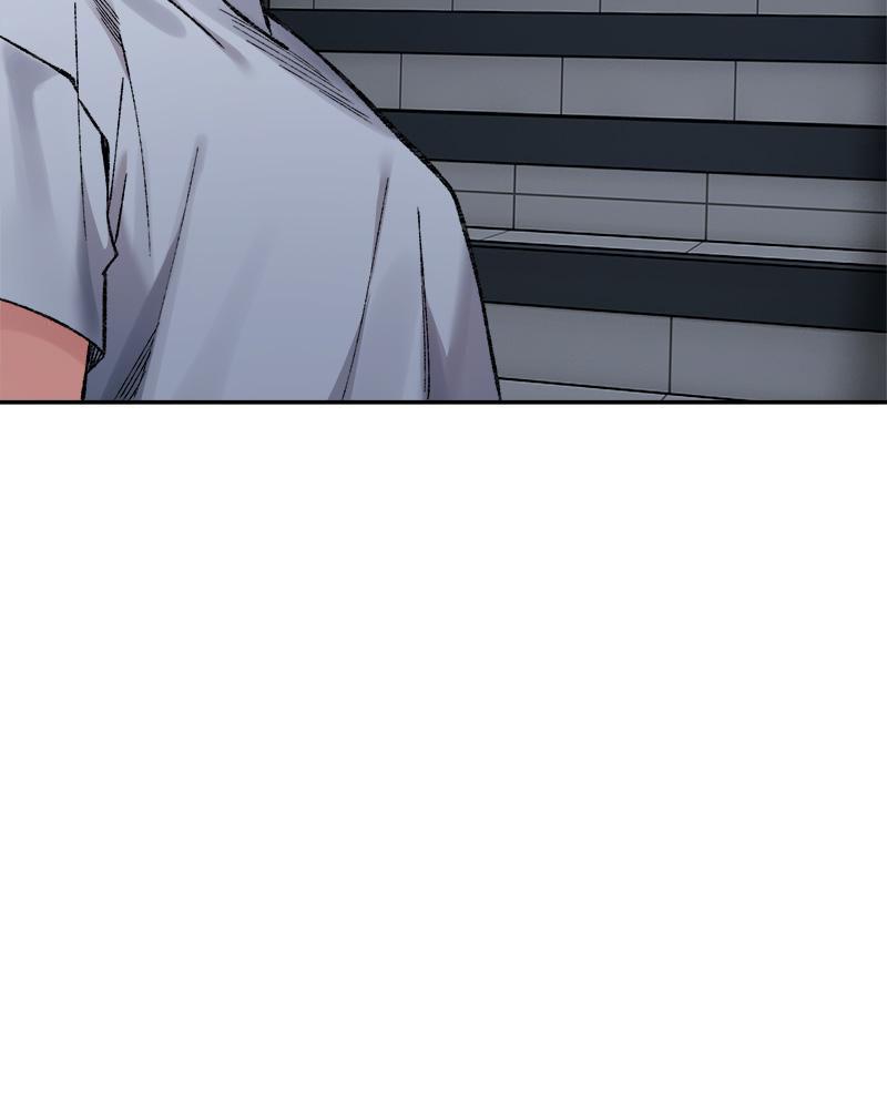 Doujin-Lc- อ่าน โดจิน มังฮวา เกาหลี ญี่ปุ่น จีน แปลไทย A Delicate Relations ตอนที่ 1 2 3 4 5 6 7 8 9 10 11 12 13 14 ฟรี ไม่มีโฆษณา อ่าน โดจิน Manhwa เกาหลี ญี่ปุ่น จีน เรามีครบ คัดมาให้เน้นๆ โดจิน 18+ รับประกันความฟินโดย  Doujin Lc