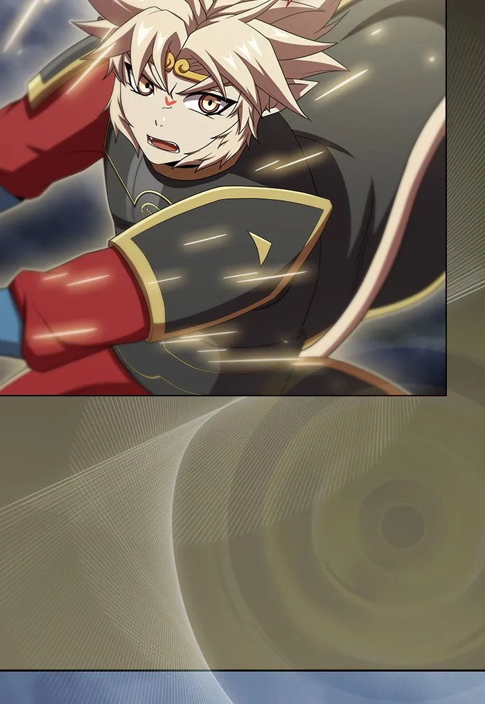 ผู้เล่นขั้นเทพแห่งหอคอยฝึกสอน ตอนที่ 132 รูปที่ 79