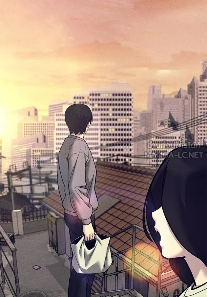 เลวฟาดเลว ตอนที่ 153 รูปที่ 150