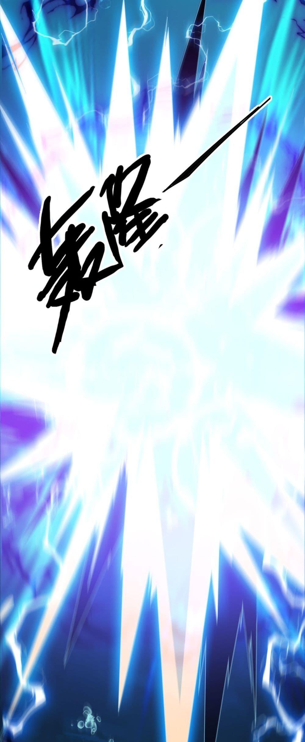 Manga-lc-com อ่านมังงะ อ่านการ์ตูน ออนไลน์ ฟรี Resurrectionof ตอนที่ 1 2 3 4 5 6 7 8 9 10 11 12 13 14 ฟรี ไม่มีโฆษณา Manga-lc - อ่าน มังงะ อ่าน การ์ตูน ออนไลน์ อ่านมังงะ ฟรี