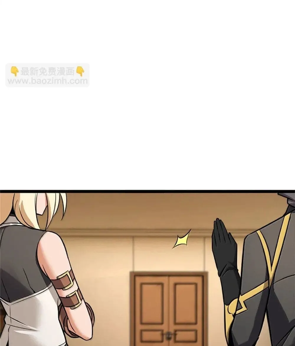 Manga-lc-com อ่านมังงะ อ่านการ์ตูน ออนไลน์ ฟรี Release That Witch ตอนที่ 1 2 3 4 5 6 7 8 9 10 11 12 13 14 ฟรี ไม่มีโฆษณา Manga-lc - อ่าน มังงะ อ่าน การ์ตูน ออนไลน์ อ่านมังงะ ฟรี