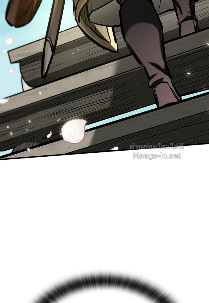 Doujin-Lc- อ่าน โดจิน มังฮวา เกาหลี ญี่ปุ่น จีน แปลไทย อัศวินวันเดียว ตอนที่ 1 2 3 4 5 6 7 8 9 10 11 12 13 14 ฟรี ไม่มีโฆษณา อ่าน โดจิน Manhwa เกาหลี ญี่ปุ่น จีน เรามีครบ คัดมาให้เน้นๆ โดจิน 18+ รับประกันความฟินโดย Doujin Lc