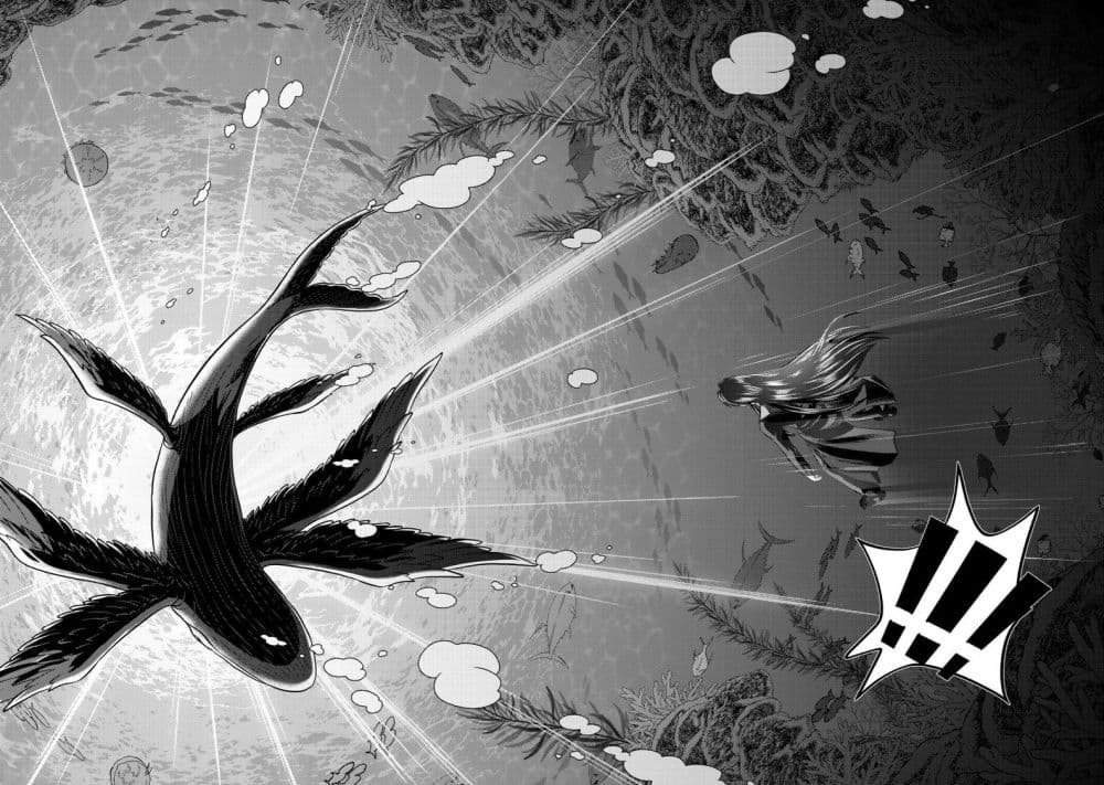 Manga-lc-com อ่านมังงะ อ่านการ์ตูน ออนไลน์ ฟรี Ikusei Jouzu na Boukensha, Youjo wo Hiroi, Second Life wo Ik ตอนที่ 1 2 3 4 5 6 7 8 9 10 11 12 13 14 ฟรี ไม่มีโฆษณา Manga-lc - อ่าน มังงะ อ่าน การ์ตูน ออนไลน์ อ่านมังงะ ฟรี