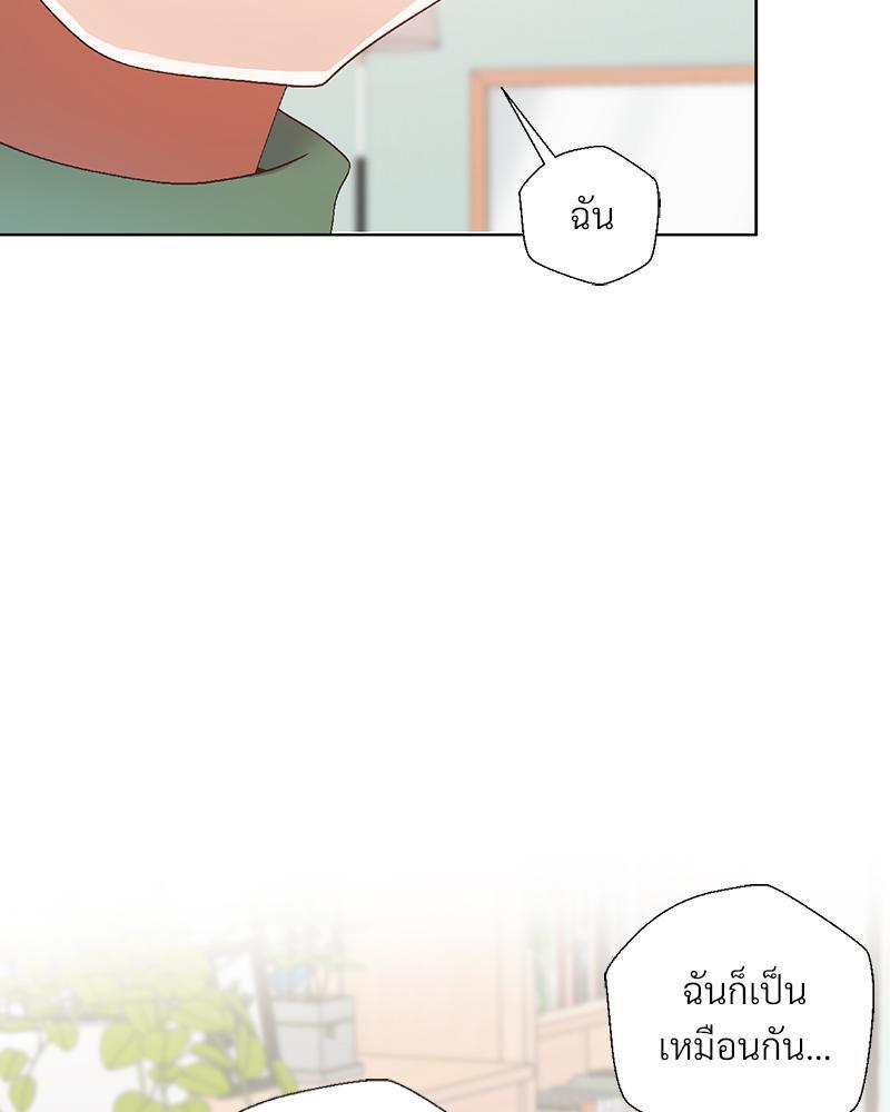 Doujin-Lc- อ่าน โดจิน มังฮวา เกาหลี ญี่ปุ่น จีน แปลไทย Family with Benefits ตอนที่ 1 2 3 4 5 6 7 8 9 10 11 12 13 14 ฟรี ไม่มีโฆษณา อ่าน โดจิน Manhwa เกาหลี ญี่ปุ่น จีน เรามีครบ คัดมาให้เน้นๆ โดจิน 18+ รับประกันความฟินโดย  Doujin Lc