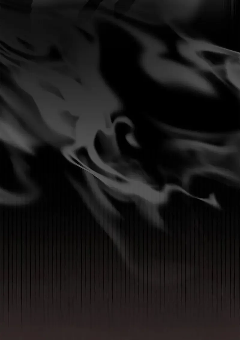 Subscribed To The Transcendental Channels แค_กดส_บตะไคร_ ก_ได_พล_งมาเฉยเลย ตอนที่ ตอนที่ 87 รูปที่ 98