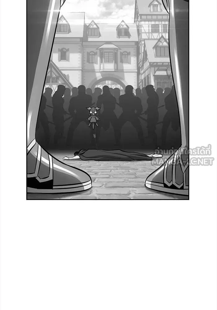 +99 ท่อนไม้พร้อมบวก ตอนที่ 3 รูปที่ 219