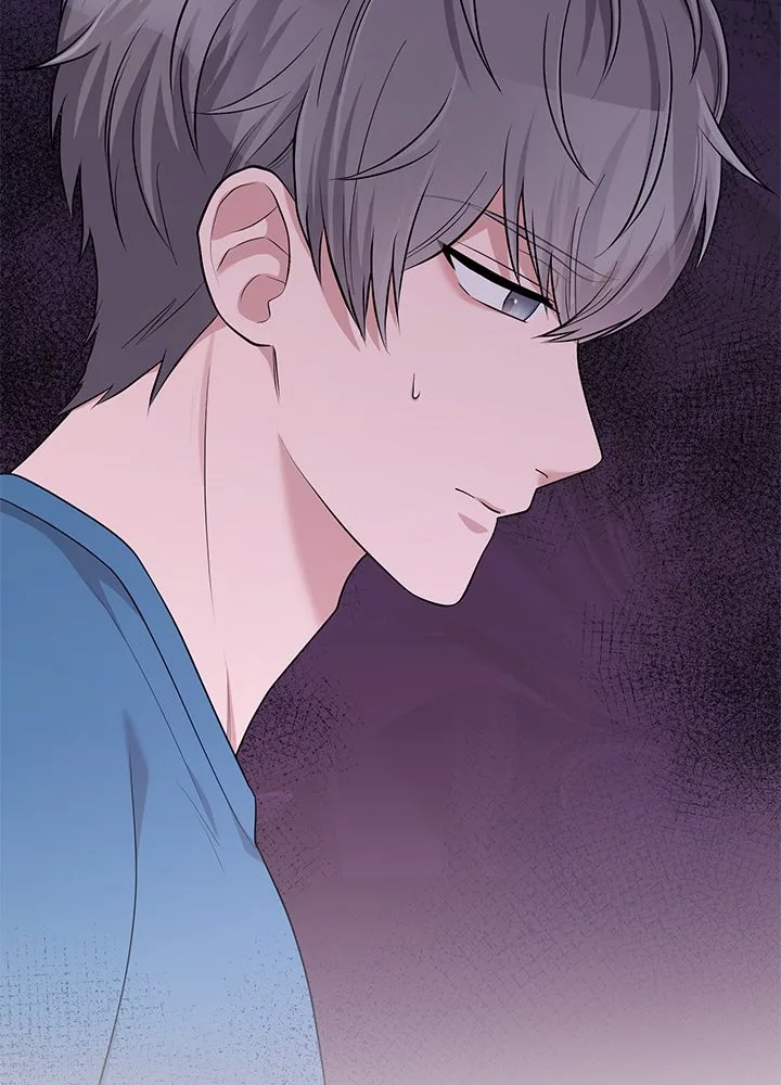 เพลิงแค้นผลาญใจ ตอนที่ 44 รูปที่ 124