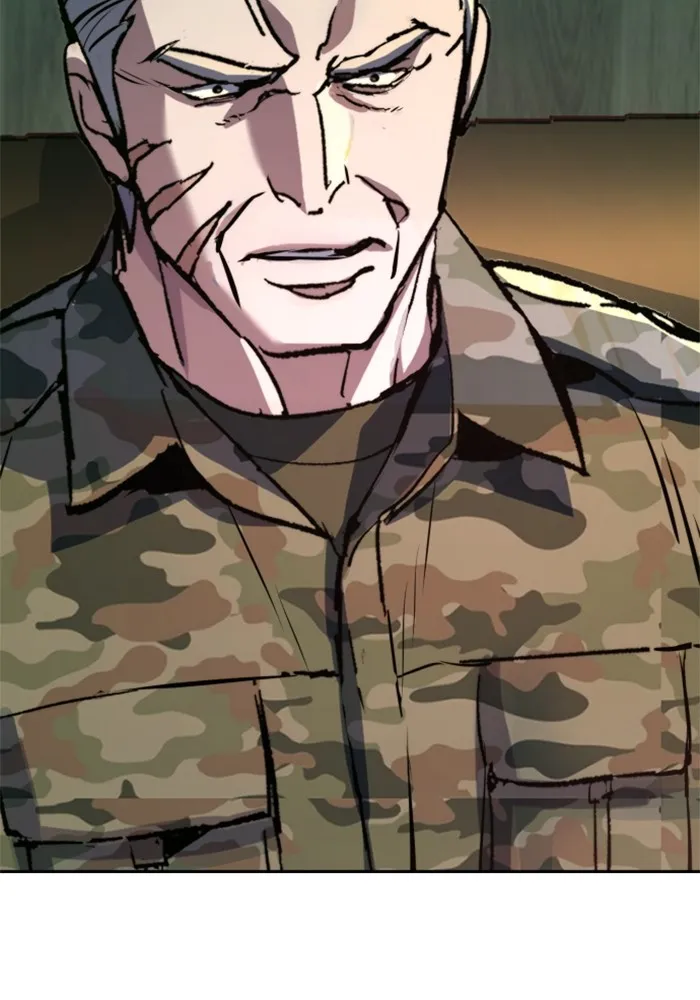 พี่ชายสายบอดี้การ์ด ตอนที่ 169 รูปที่ 131