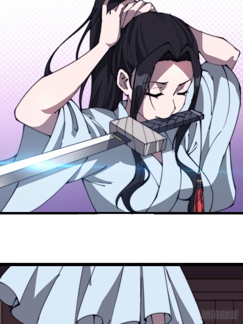 Manga-lc-com อ่านมังงะ อ่านการ์ตูน ออนไลน์ ฟรี It Starts With A Mountain ตอนที่ 1 2 3 4 5 6 7 8 9 10 11 12 13 14 ฟรี ไม่มีโฆษณา Manga-lc - อ่าน มังงะ อ่าน การ์ตูน ออนไลน์ อ่านมังงะ ฟรี