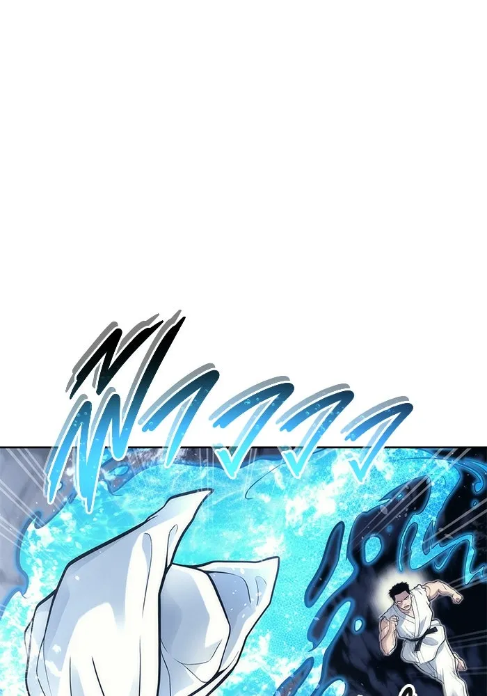 อูเร็ค มาซิโน่ ตอนที่ 20 ชอนกึม 2 รูปที่ 163