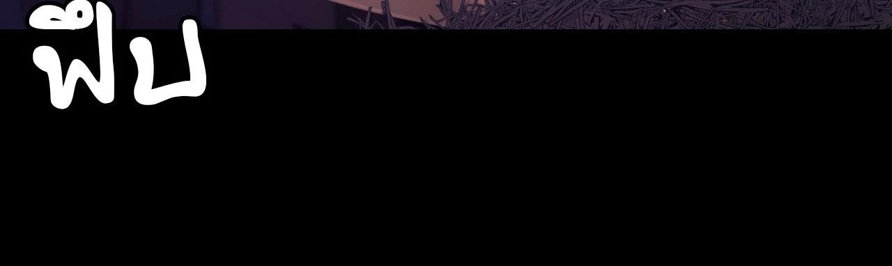 Doujin-Lc- อ่าน โดจิน มังฮวา เกาหลี ญี่ปุ่น จีน แปลไทย Madam ตอนที่ 1 2 3 4 5 6 7 8 9 10 11 12 13 14 ฟรี ไม่มีโฆษณา อ่าน โดจิน Manhwa เกาหลี ญี่ปุ่น จีน เรามีครบ คัดมาให้เน้นๆ โดจิน 18+ รับประกันความฟินโดย  Doujin Lc