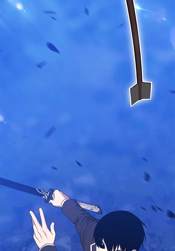 +99 ท่อนไม้พร้อมบวก ตอนที่ 12 ผู้เล่นปนเปื้อน vs พีซ (1) รูปที่ 467