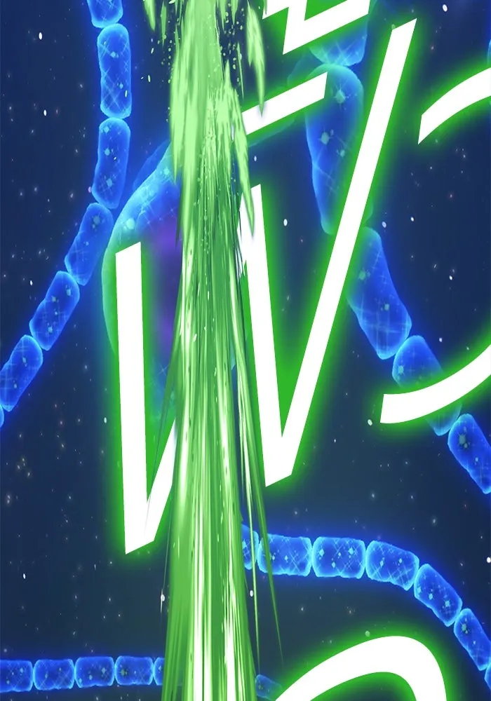 +99 ท่อนไม้พร้อมบวก ตอนที่ 67 รูปที่ 257