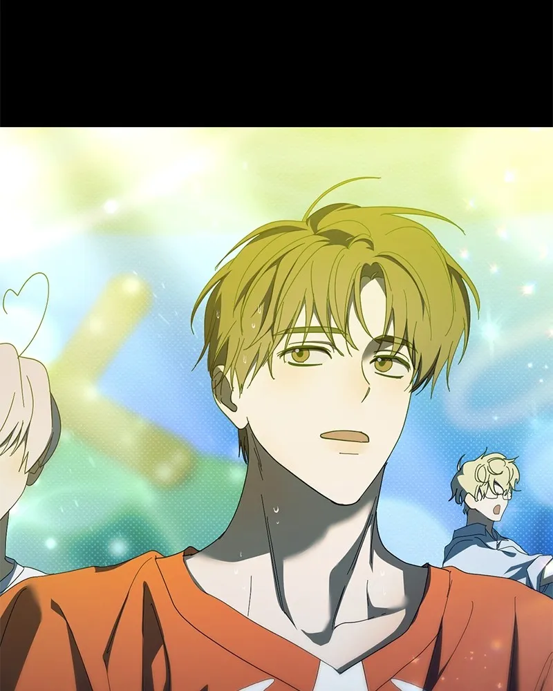 ย้อนเวลามาเป็นมักเน่ ตอนที่ 38 รูปที่ 101