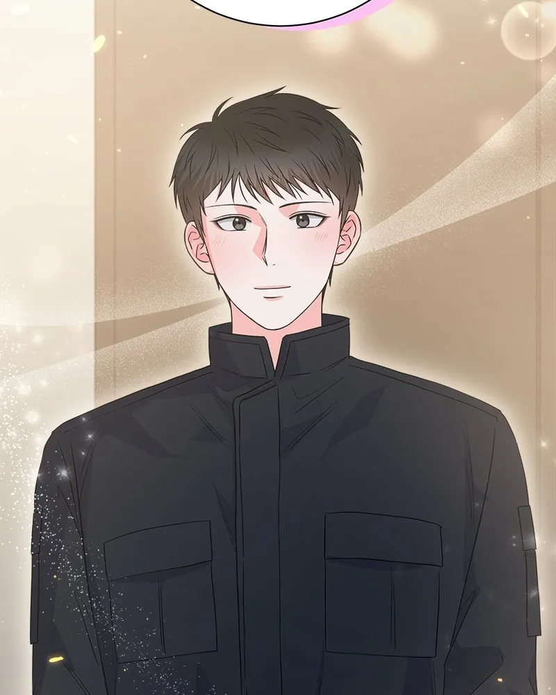 แด่ความเกลียดชัง ตอนที่ 25 รูปที่ 4