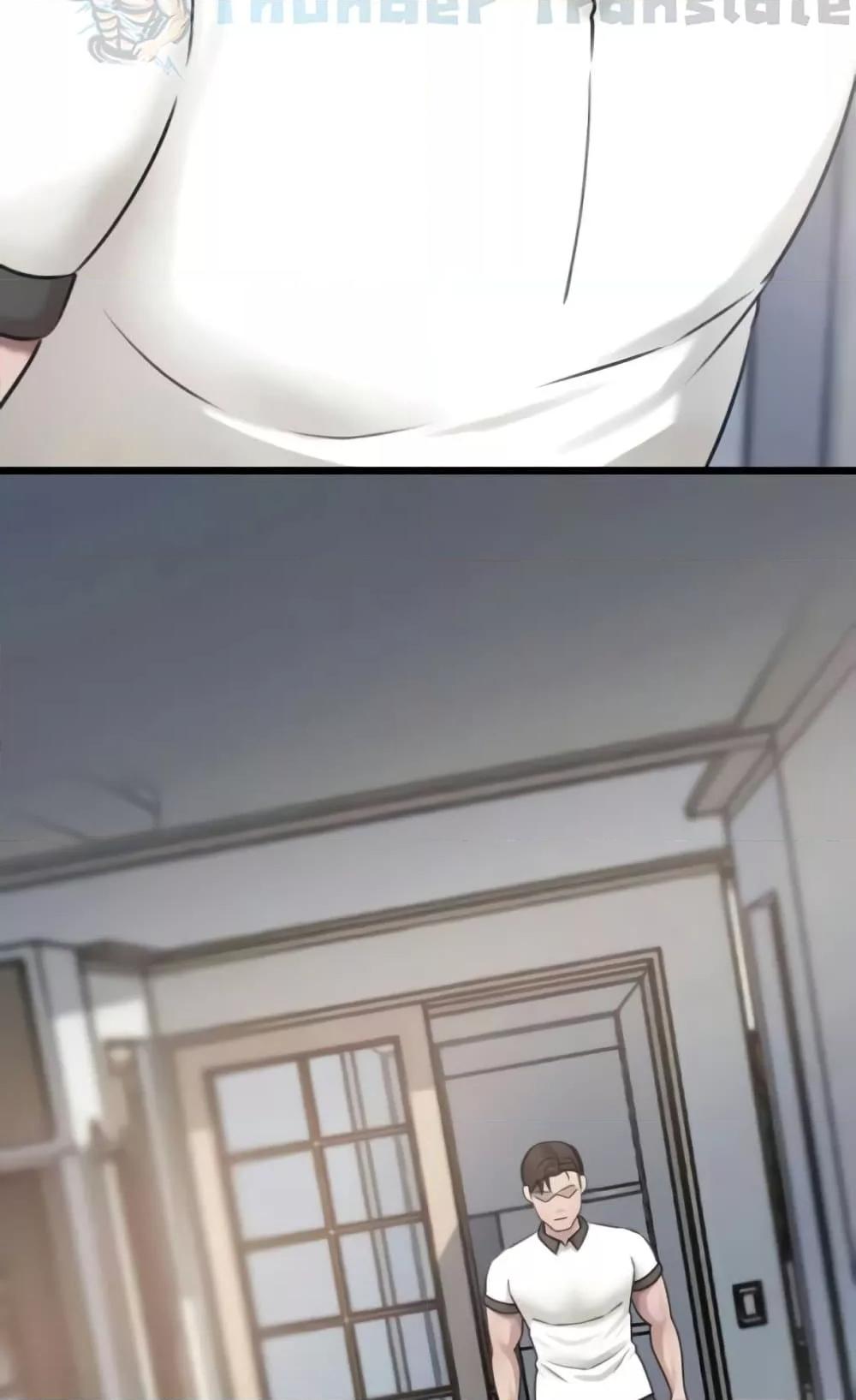 Doujin-Lc- อ่าน โดจิน มังฮวา เกาหลี ญี่ปุ่น จีน แปลไทย Not the Daughter, but the Mother ตอนที่ 1 2 3 4 5 6 7 8 9 10 11 12 13 14 ฟรี ไม่มีโฆษณา อ่าน โดจิน Manhwa เกาหลี ญี่ปุ่น จีน เรามีครบ คัดมาให้เน้นๆ โดจิน 18+ รับประกันความฟินโดย  Doujin Lc