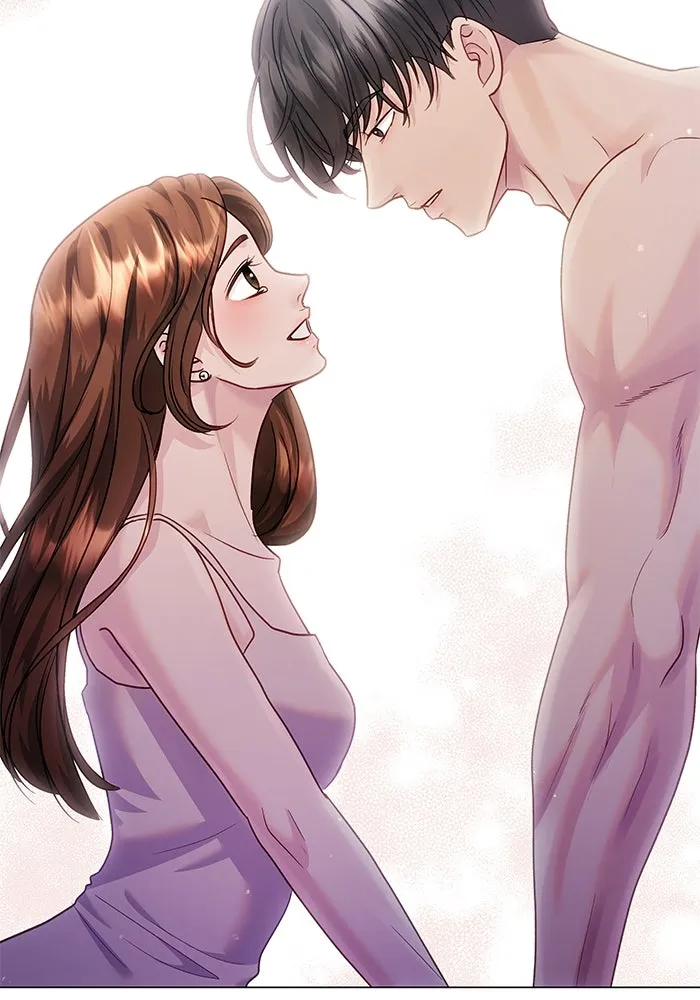 คู่มือคว้าหัวใจนายตัวร้าย ตอนที่ 50 รูปที่ 40