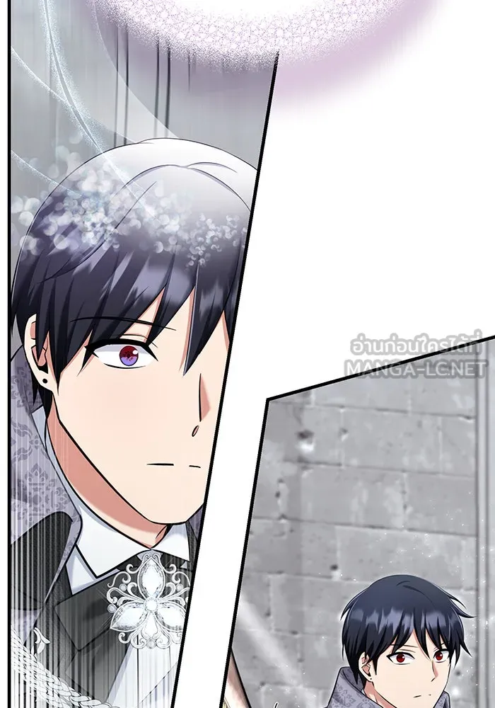 นางร้ายที่ไหนจะมีคุณธรรม ตอนที่ 128 รูปที่ 54
