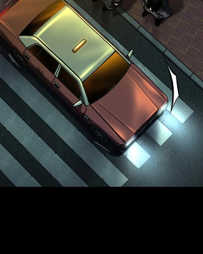 เกาลูน  ซาโรกา ตอนที่ 3 รูปที่ 79