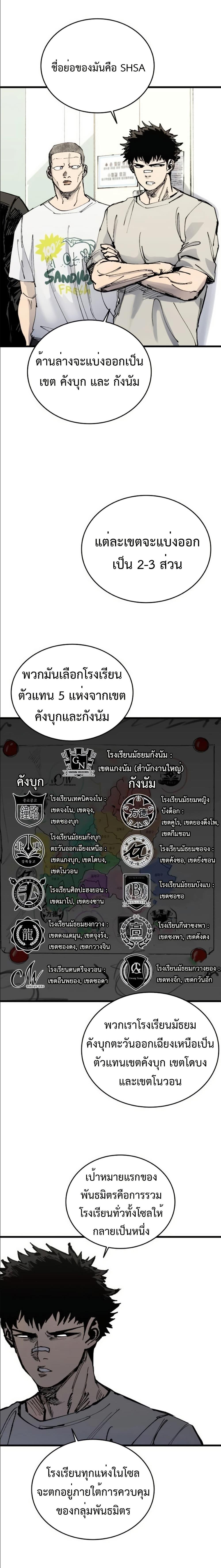 Manga-lc-com อ่านมังงะ อ่านการ์ตูน ออนไลน์ ฟรี High Class ตอนที่ 1 2 3 4 5 6 7 8 9 10 11 12 13 14 ฟรี ไม่มีโฆษณา Manga-lc - อ่าน มังงะ อ่าน การ์ตูน ออนไลน์ อ่านมังงะ ฟรี