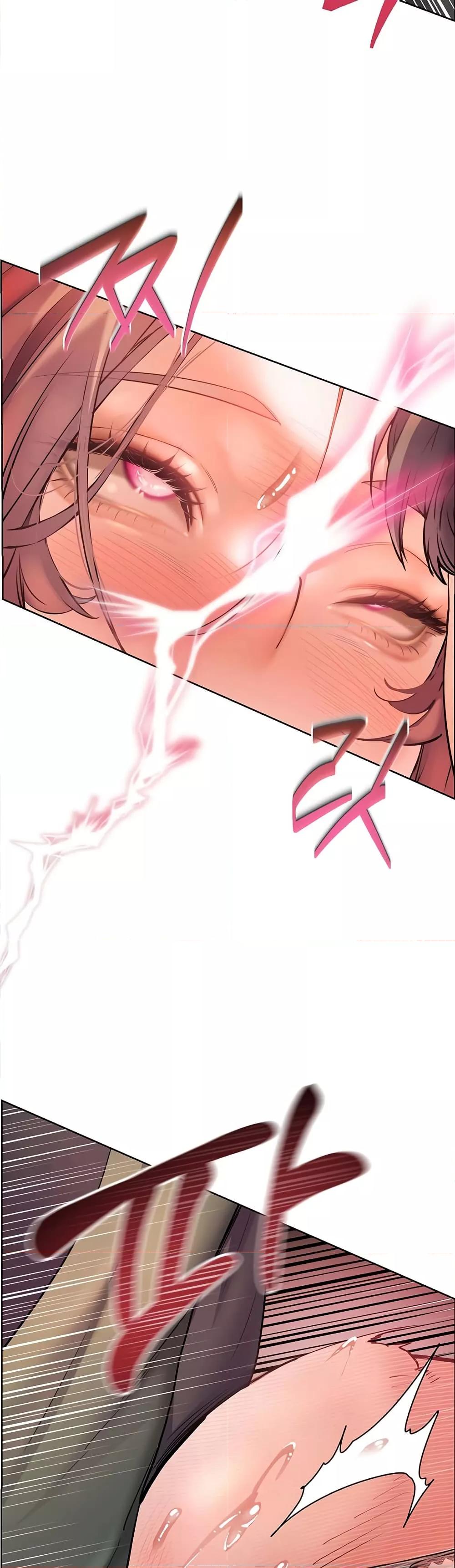 Doujin-Lc- อ่าน โดจิน มังฮวา เกาหลี ญี่ปุ่น จีน แปลไทย Teacher’s Efforts ตอนที่ 1 2 3 4 5 6 7 8 9 10 11 12 13 14 ฟรี ไม่มีโฆษณา อ่าน โดจิน Manhwa เกาหลี ญี่ปุ่น จีน เรามีครบ คัดมาให้เน้นๆ โดจิน 18+ รับประกันความฟินโดย  Doujin Lc